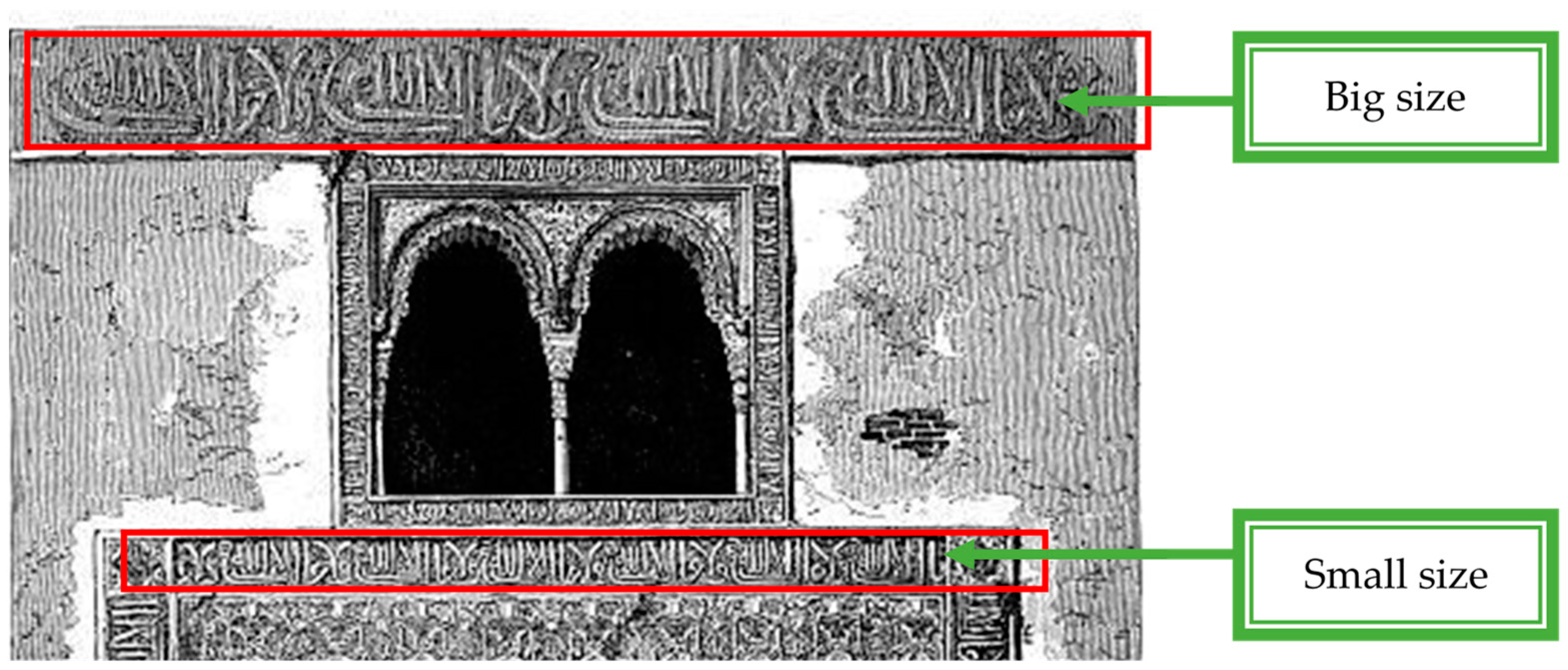 Buildings 14 02025 g021