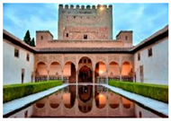 Buildings 14 02025 i002