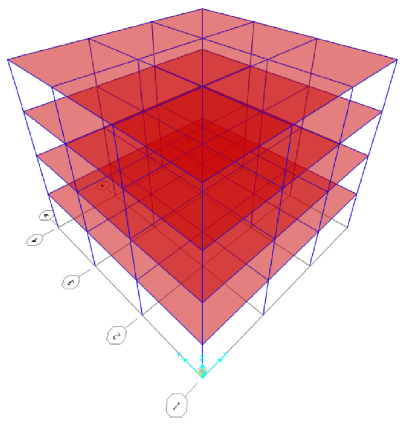 Buildings 14 02028 g005