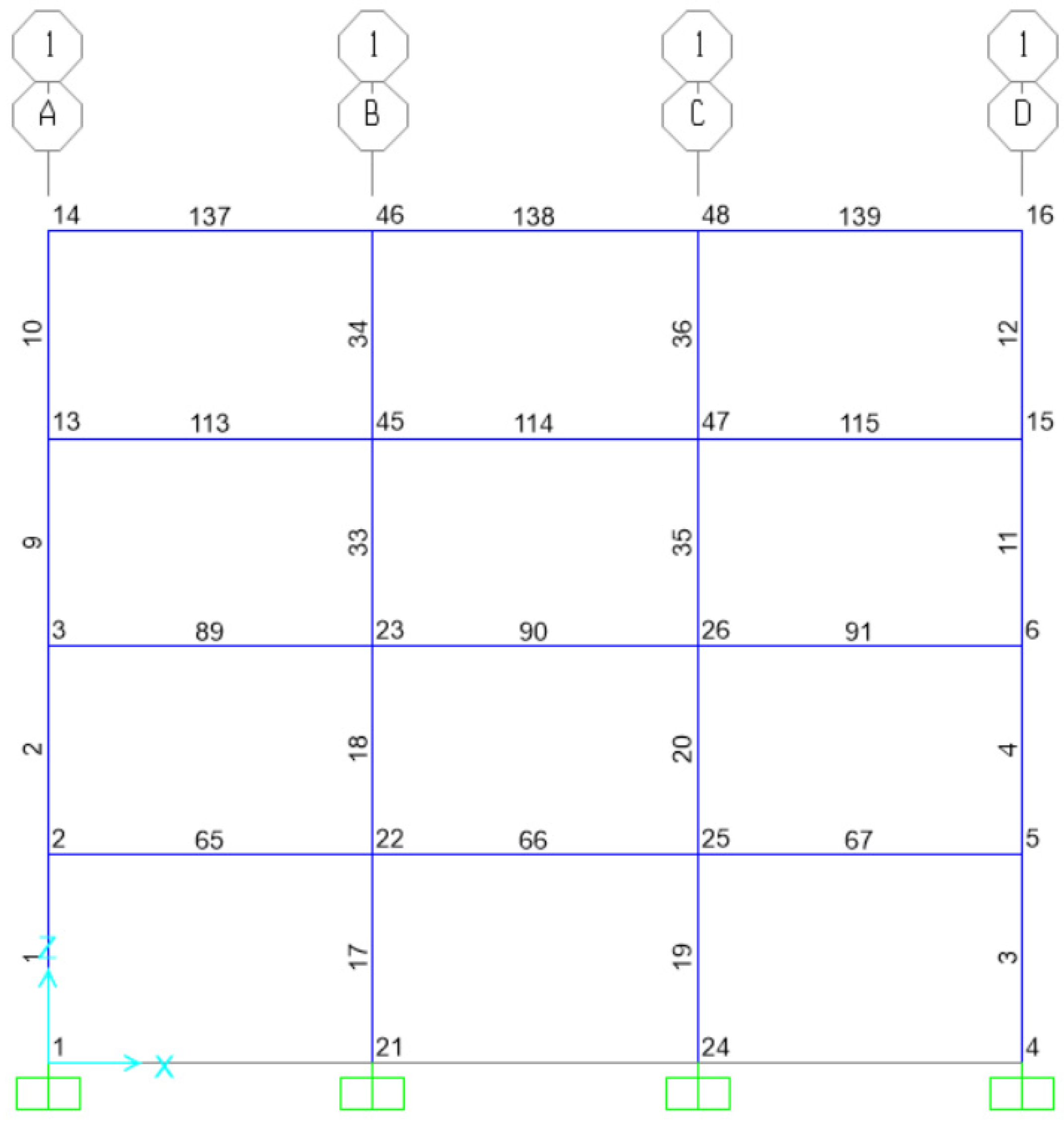 Buildings 14 02028 g008