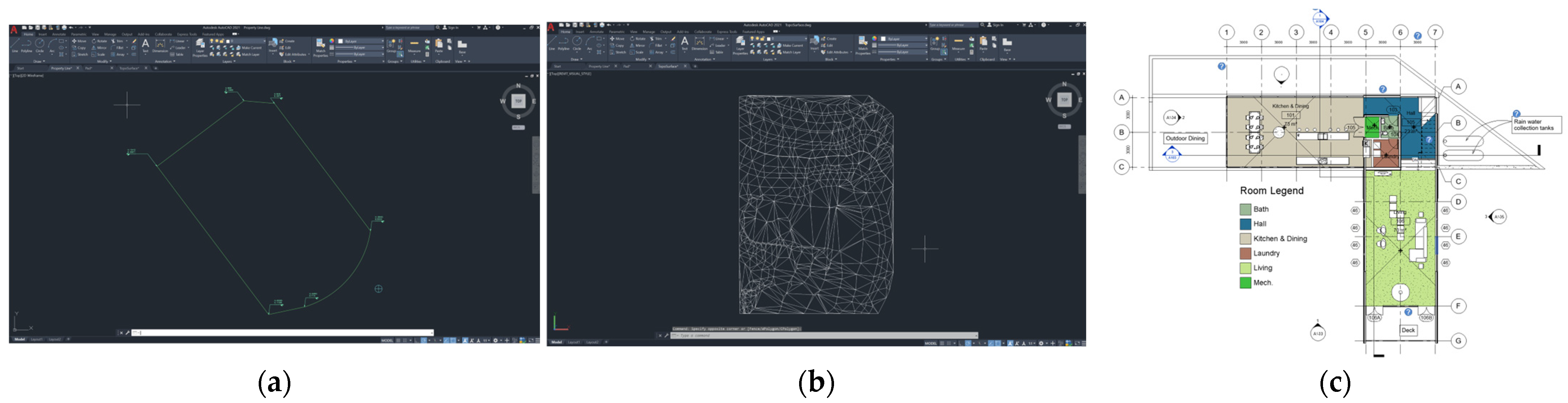 Buildings 14 02030 g002