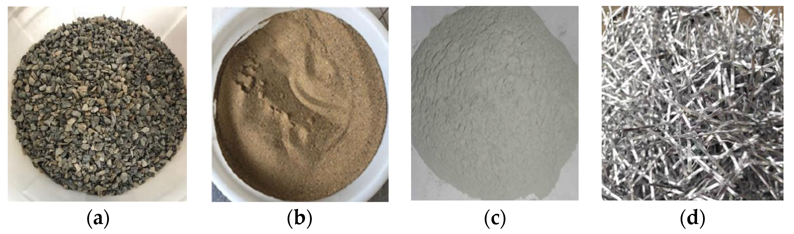 Buildings 14 02039 g004