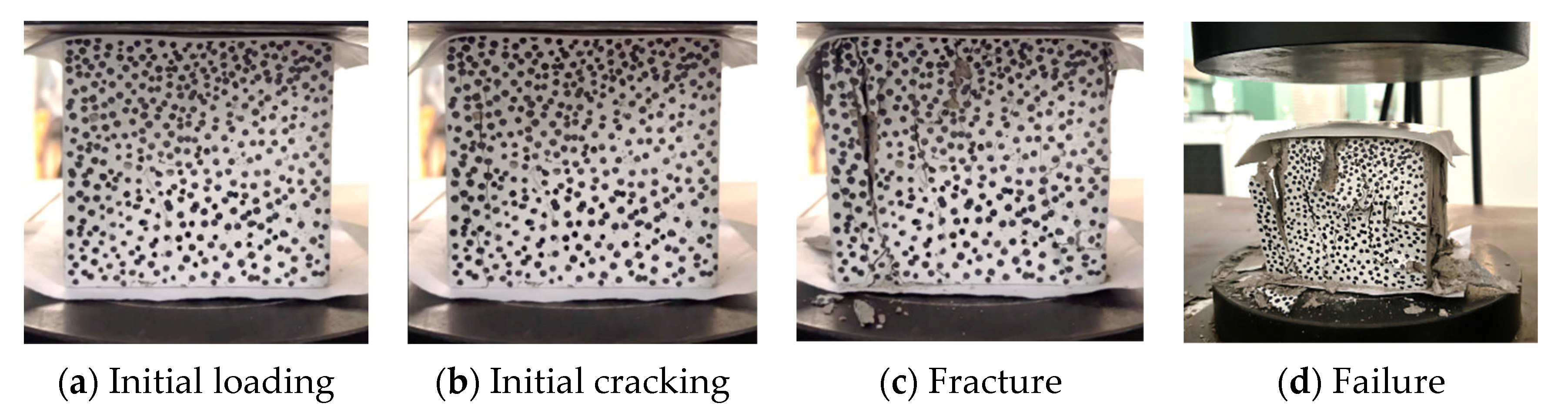 Buildings 14 02039 g012