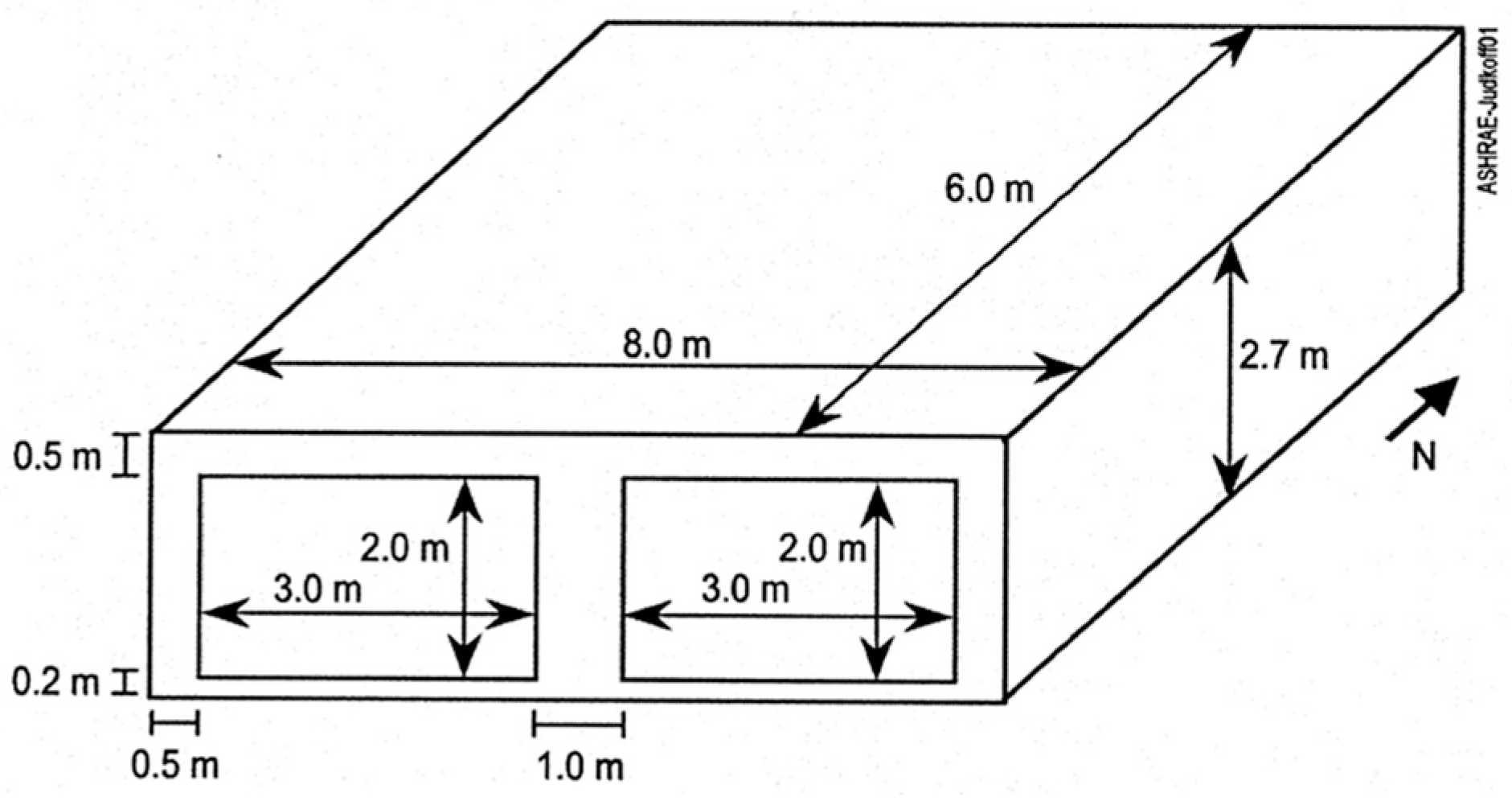 Buildings 14 02040 g004