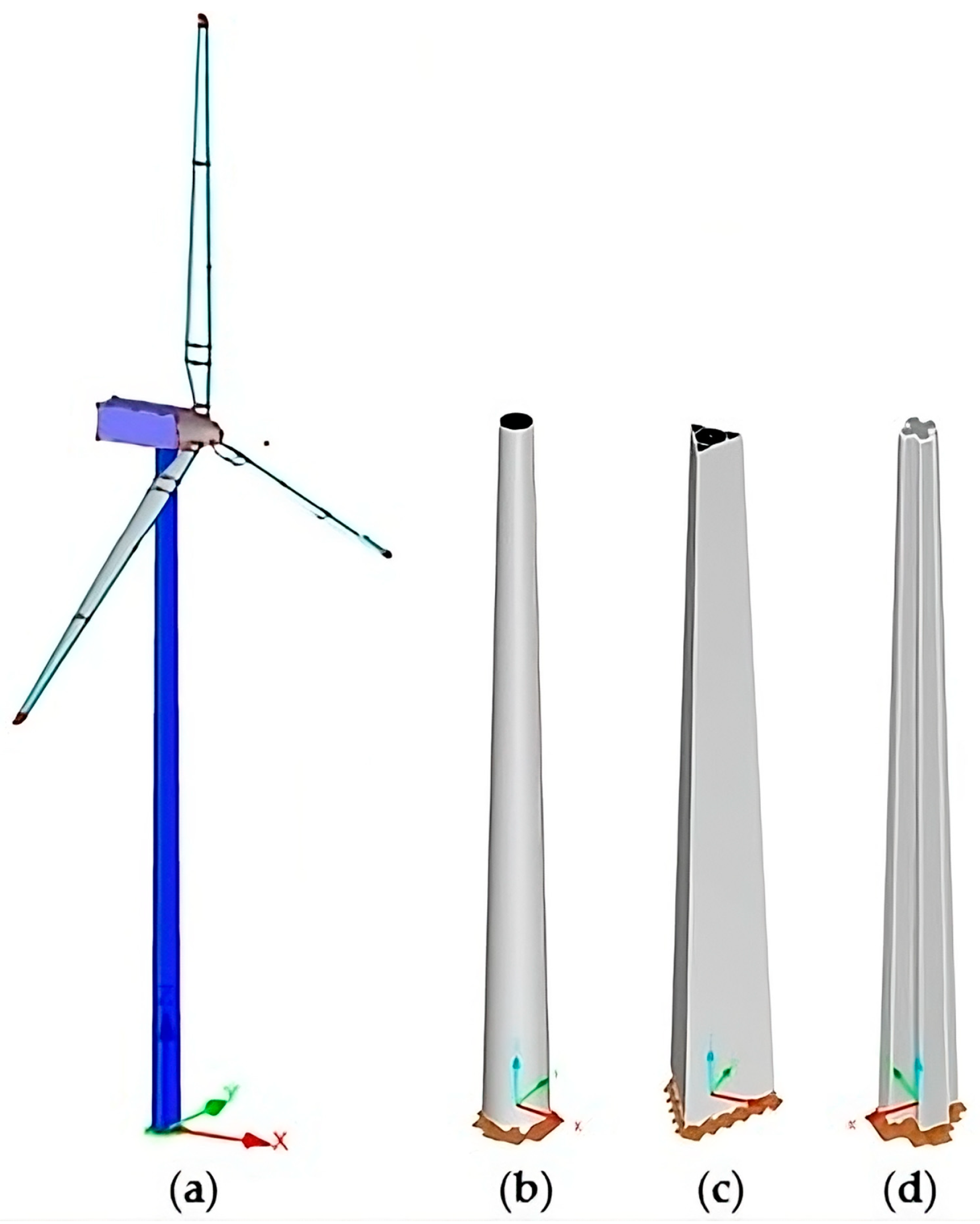 Buildings 14 02045 g006