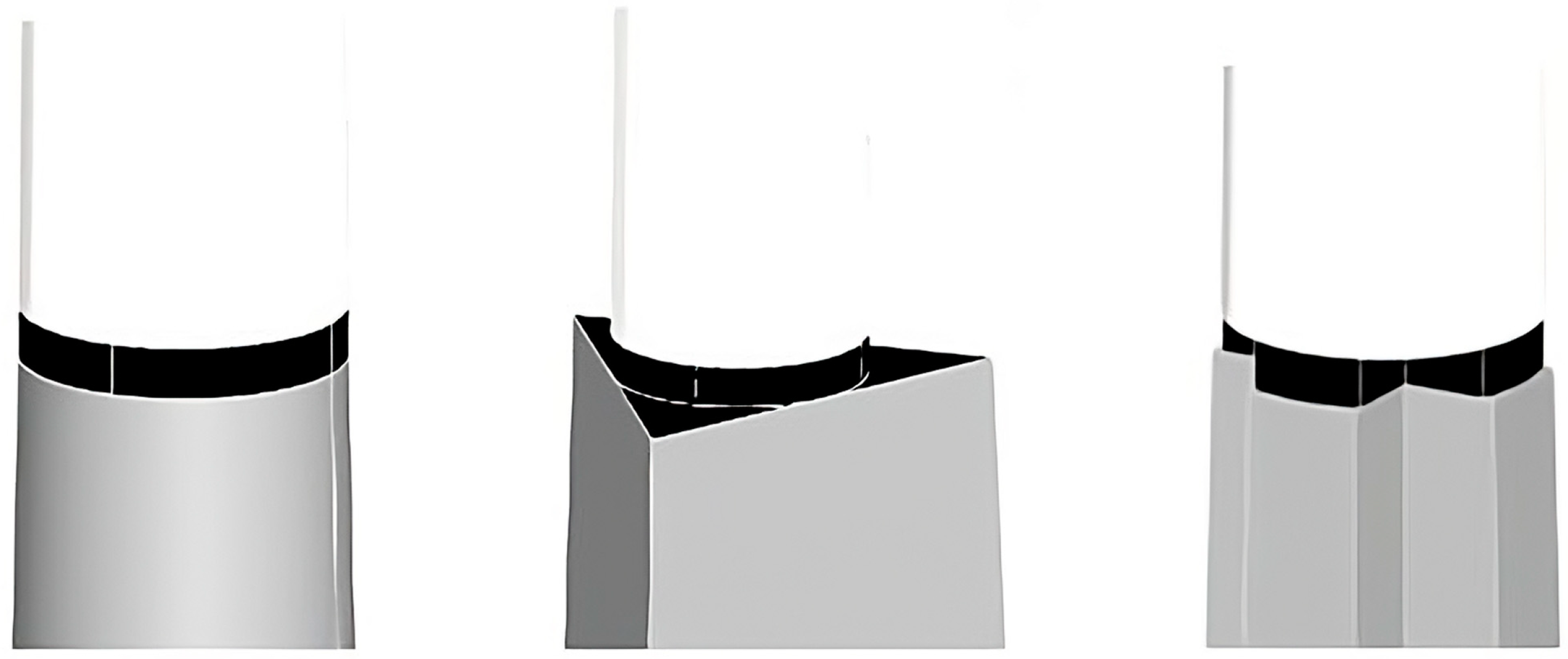 Buildings 14 02045 g008