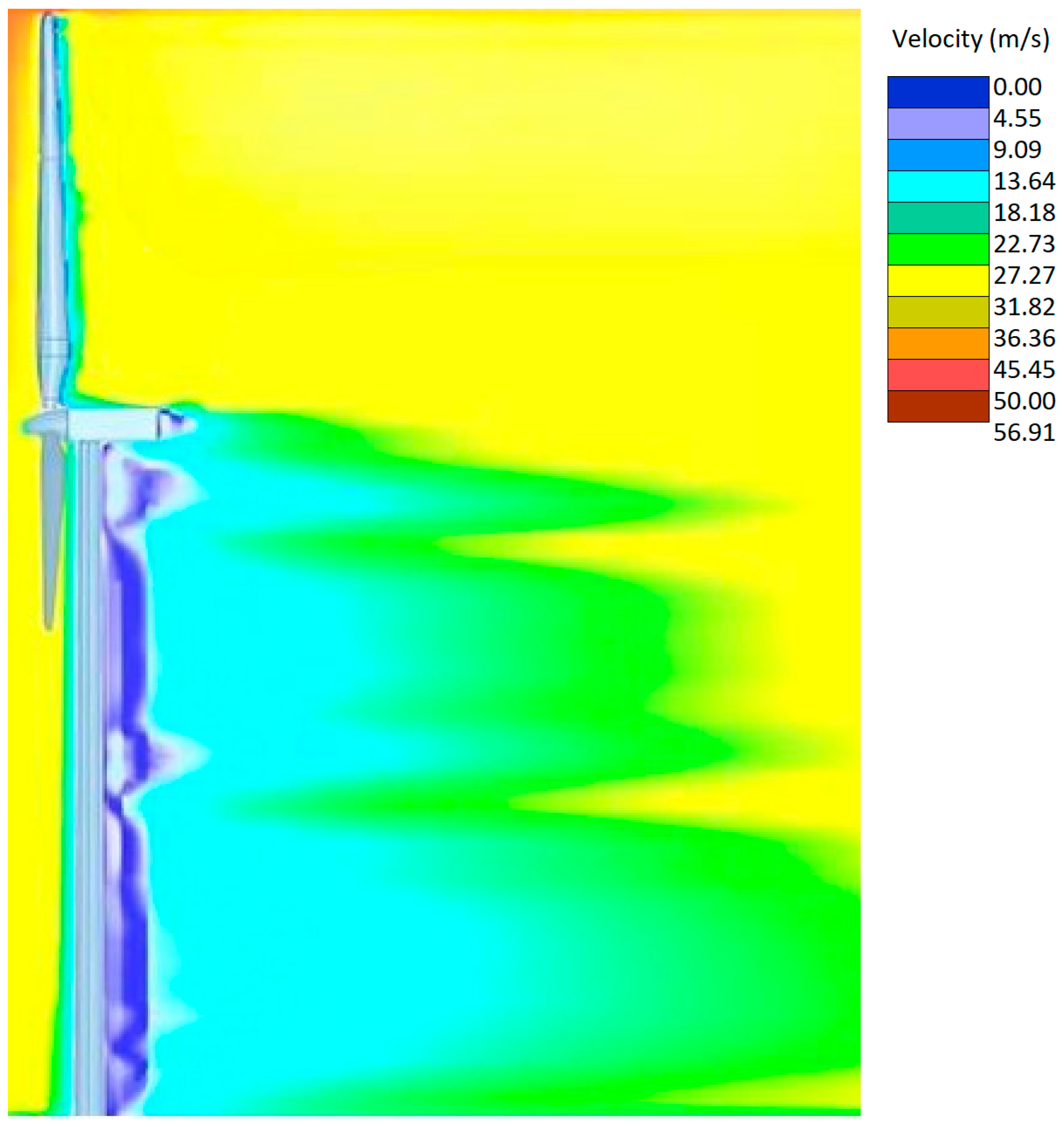 Buildings 14 02045 g012