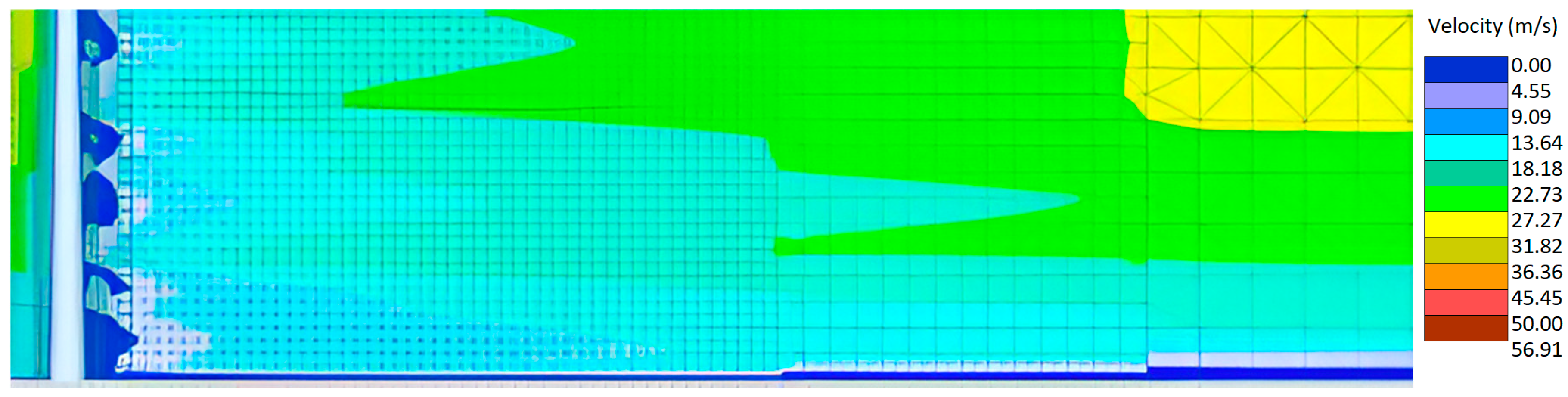 Buildings 14 02045 g014