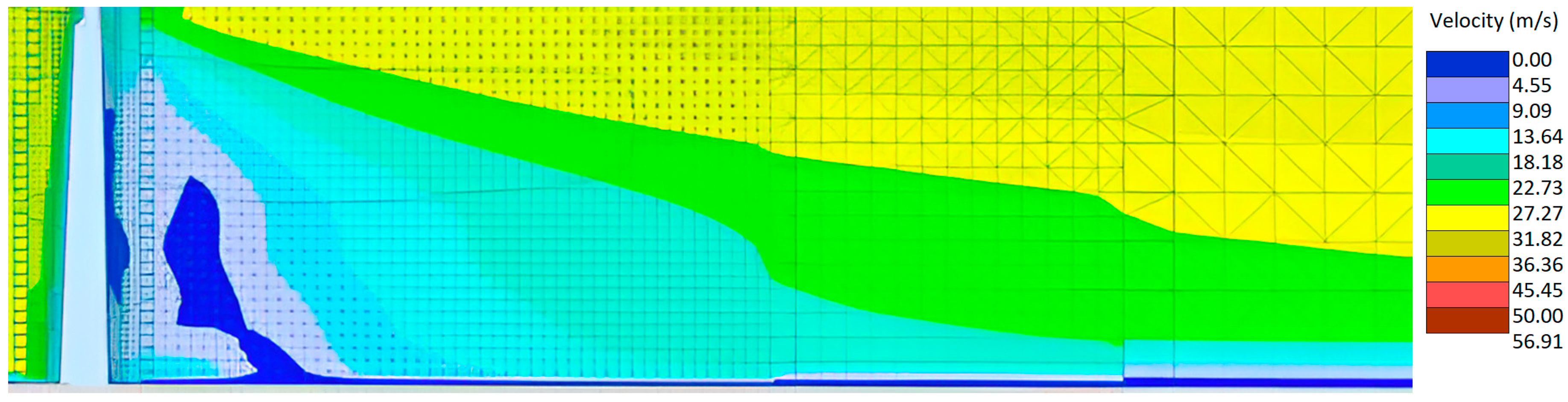 Buildings 14 02045 g015