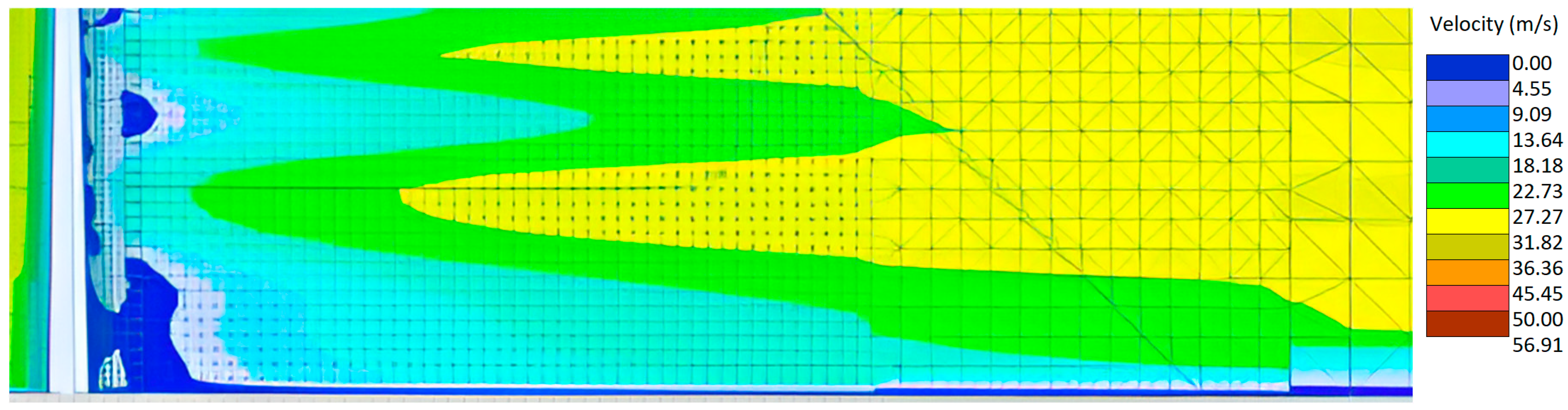 Buildings 14 02045 g016