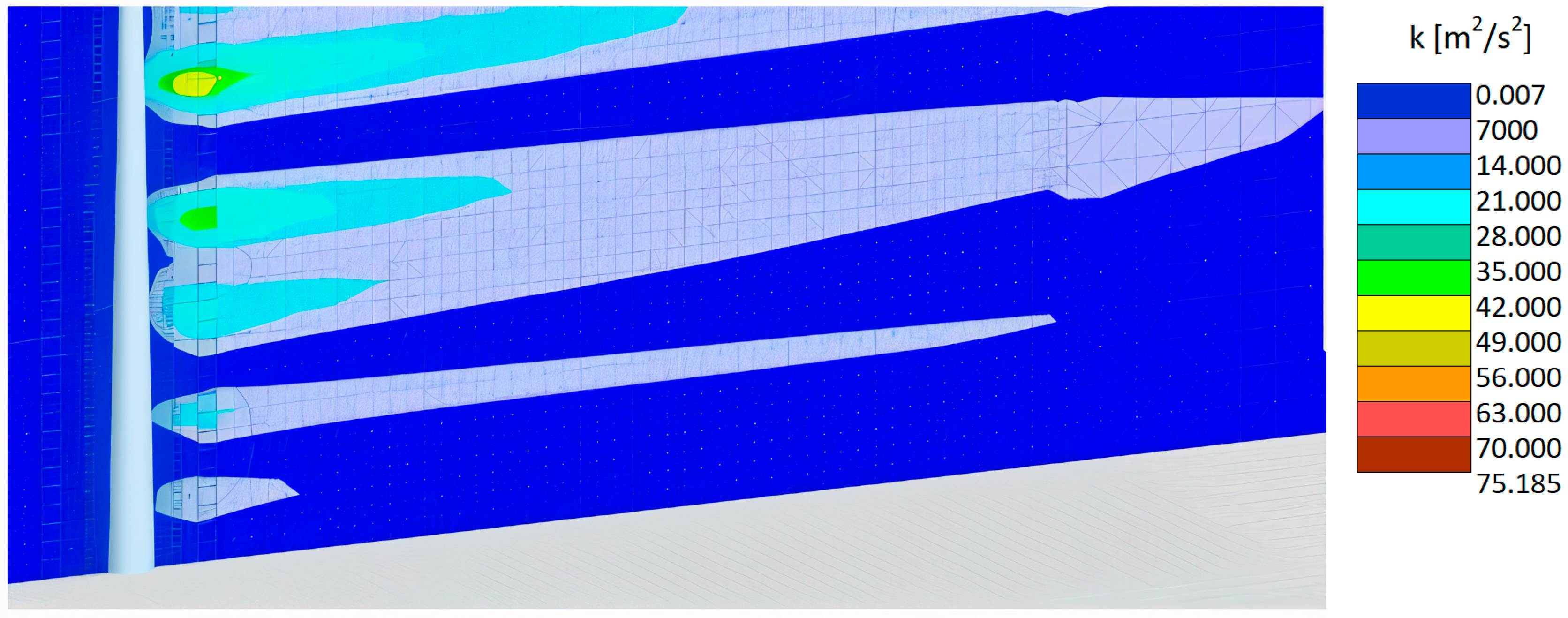 Buildings 14 02045 g018