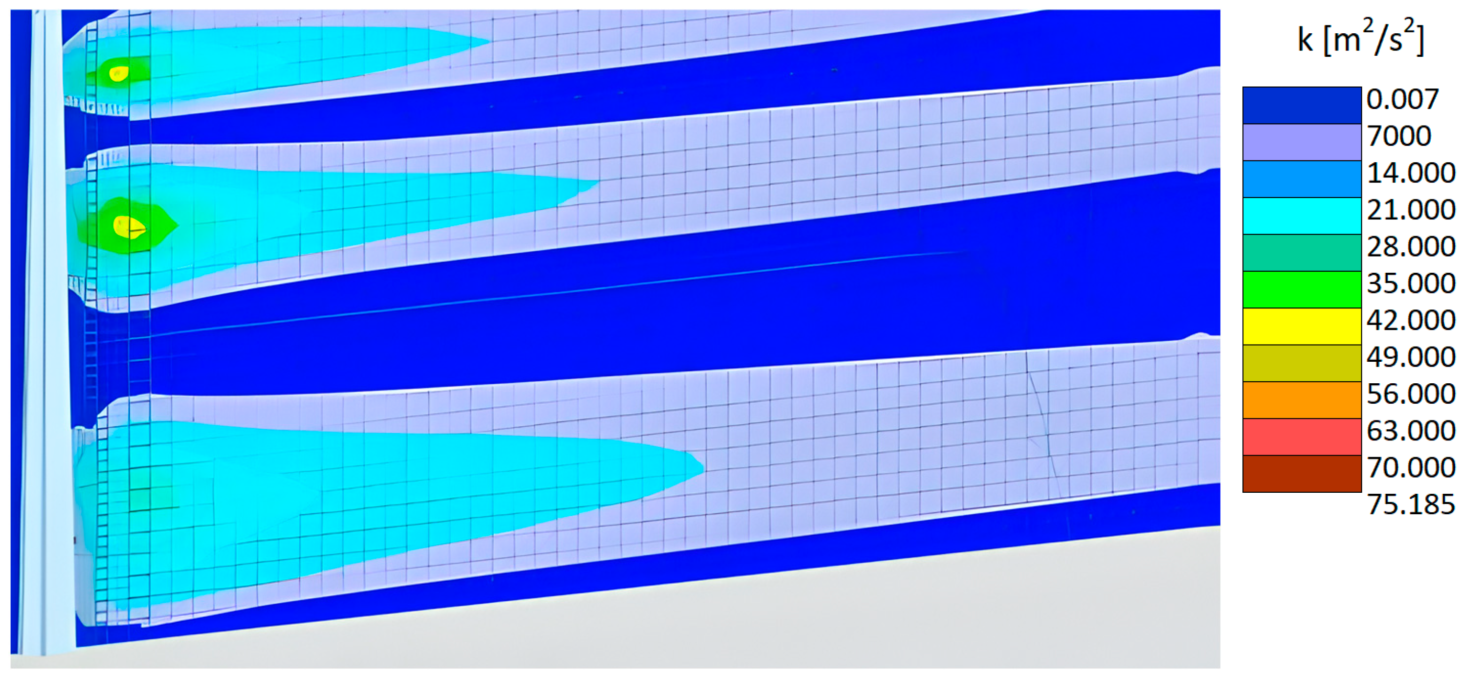 Buildings 14 02045 g020