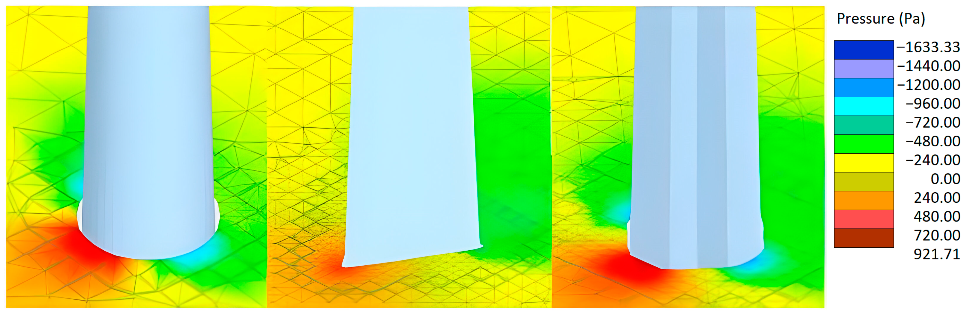 Buildings 14 02045 g023