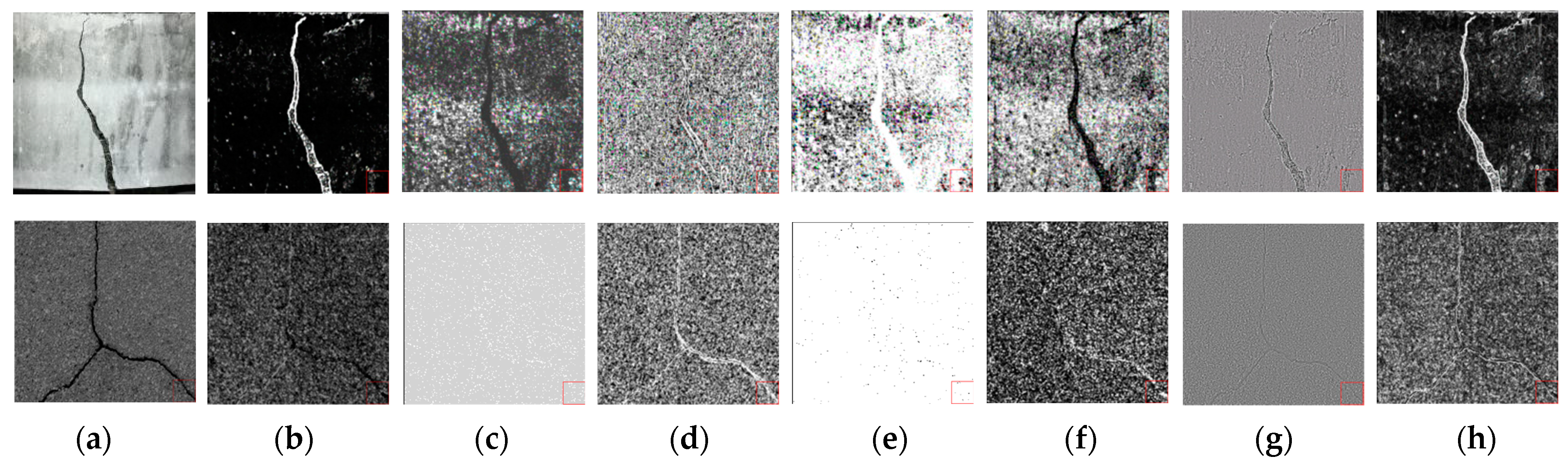 Buildings 14 02054 g003