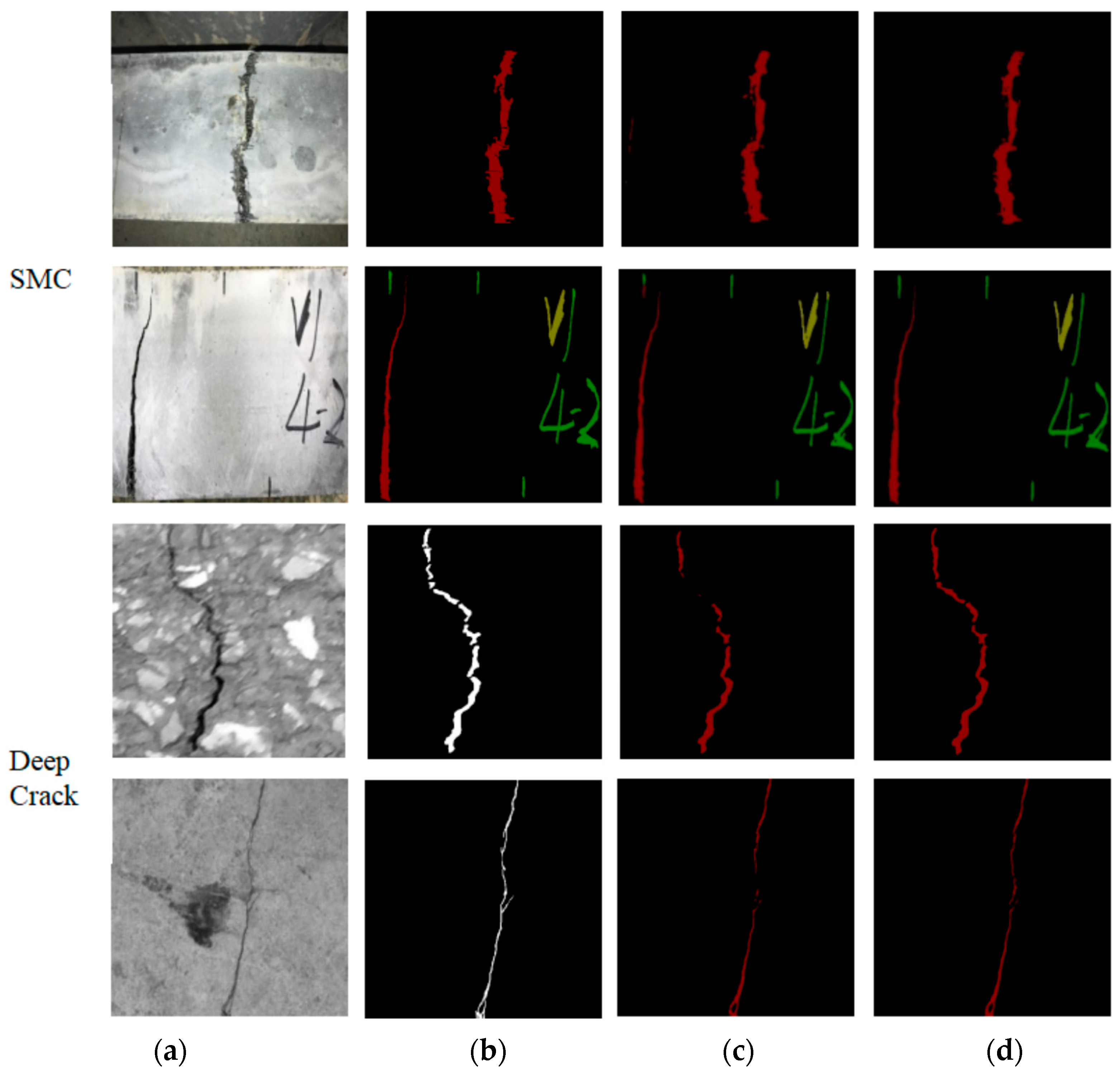 Buildings 14 02054 g010