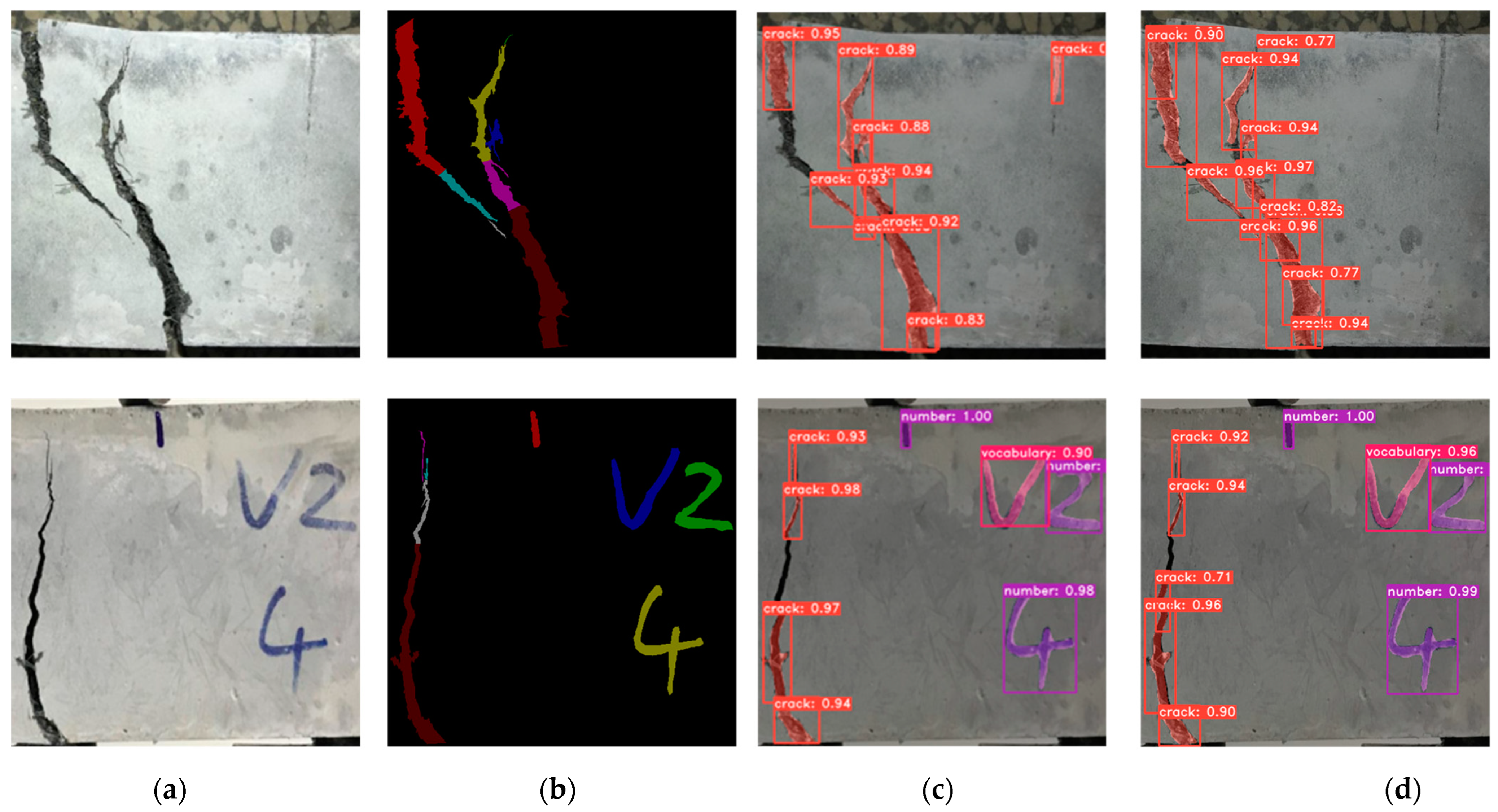 Buildings 14 02054 g011