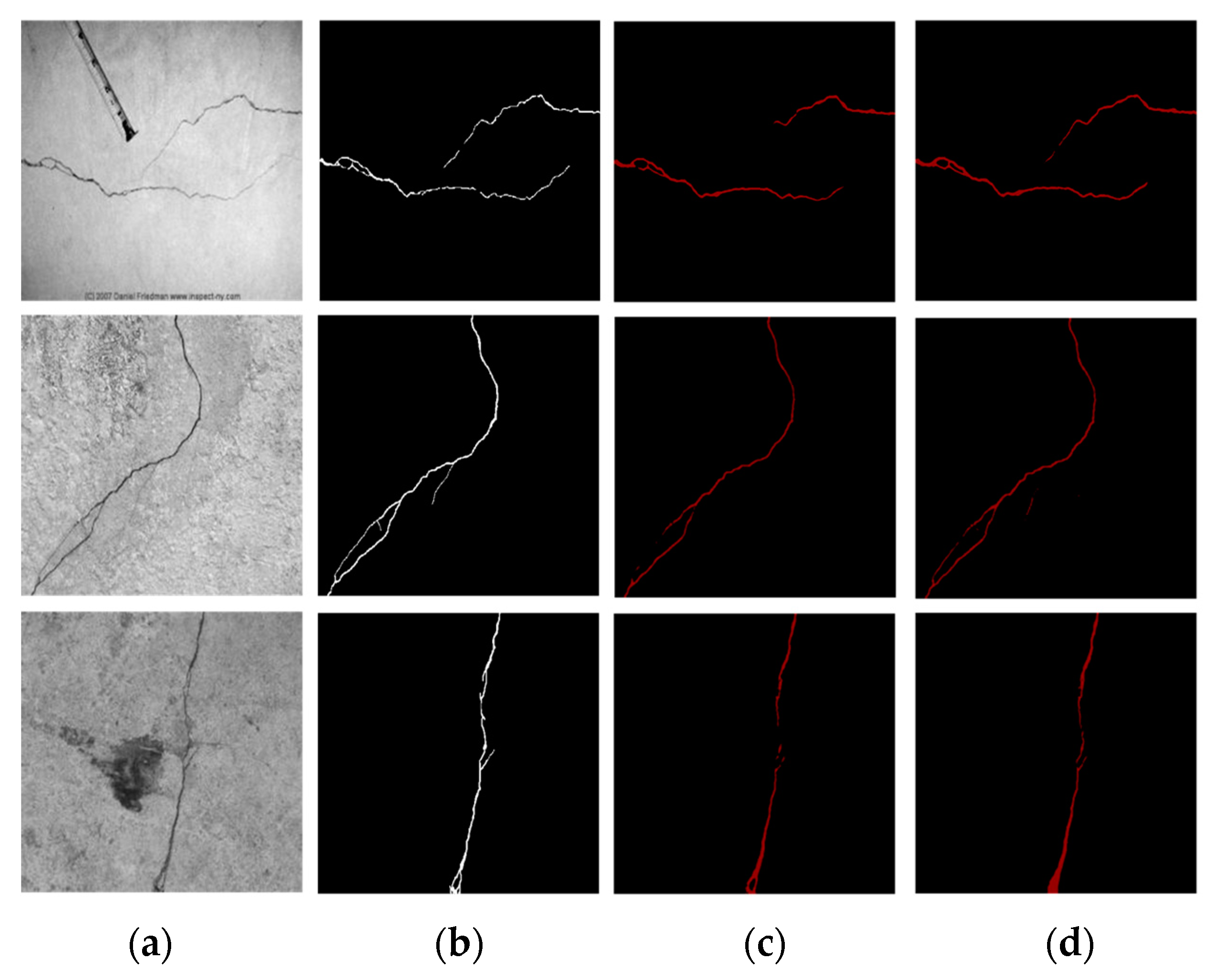 Buildings 14 02054 g012