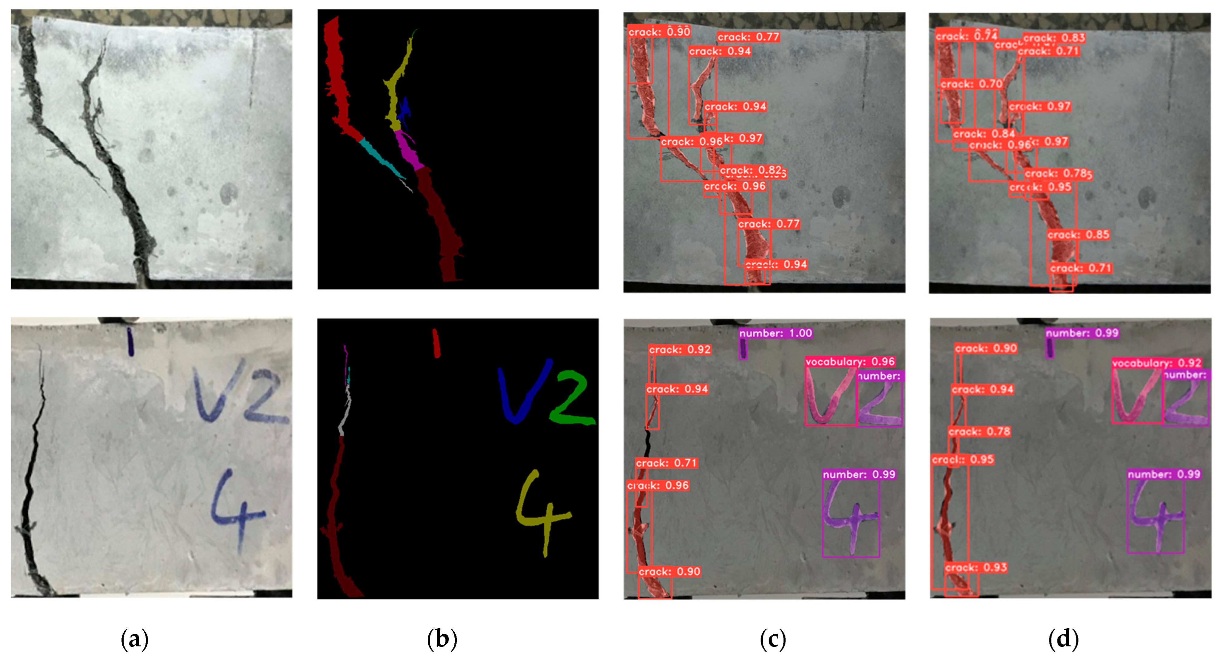 Buildings 14 02054 g013