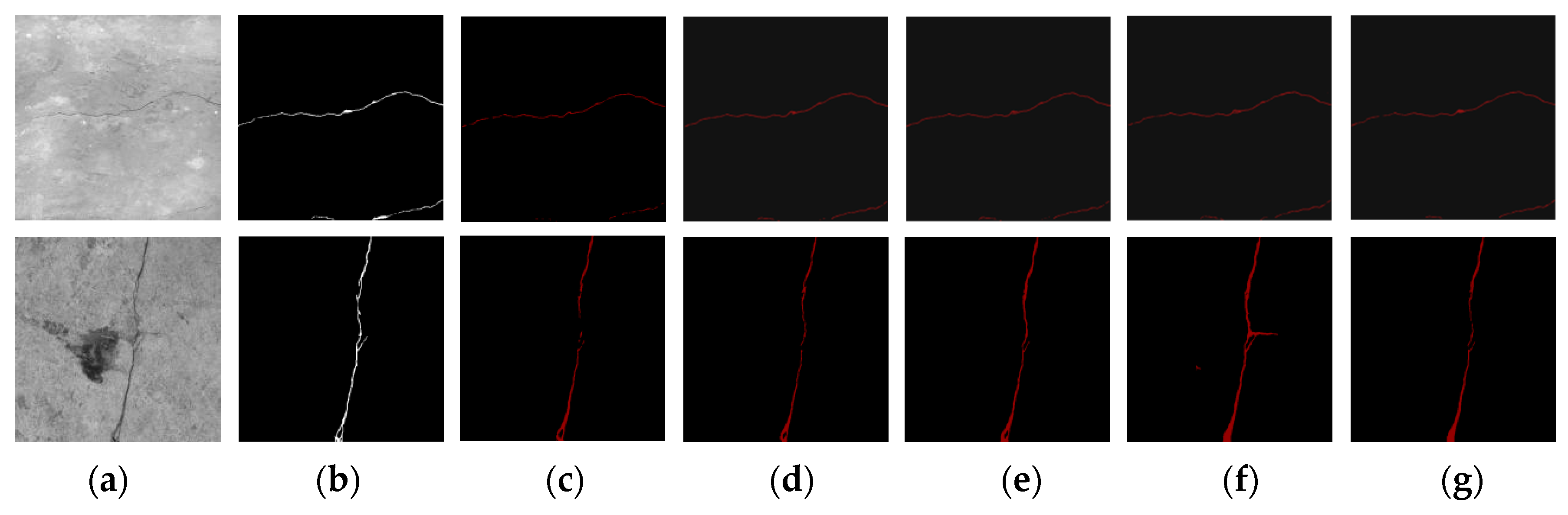 Buildings 14 02054 g015
