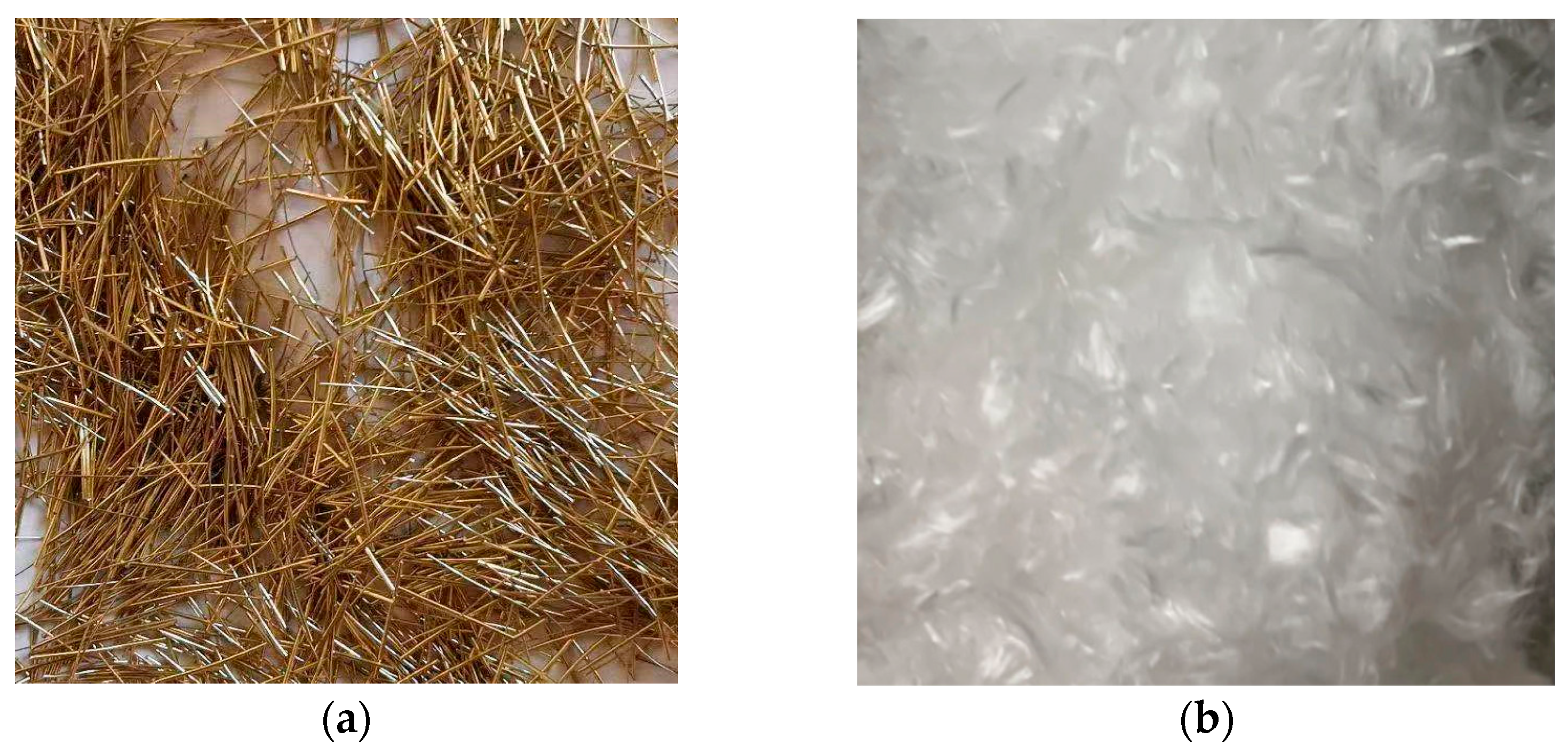 Buildings 14 02062 g001