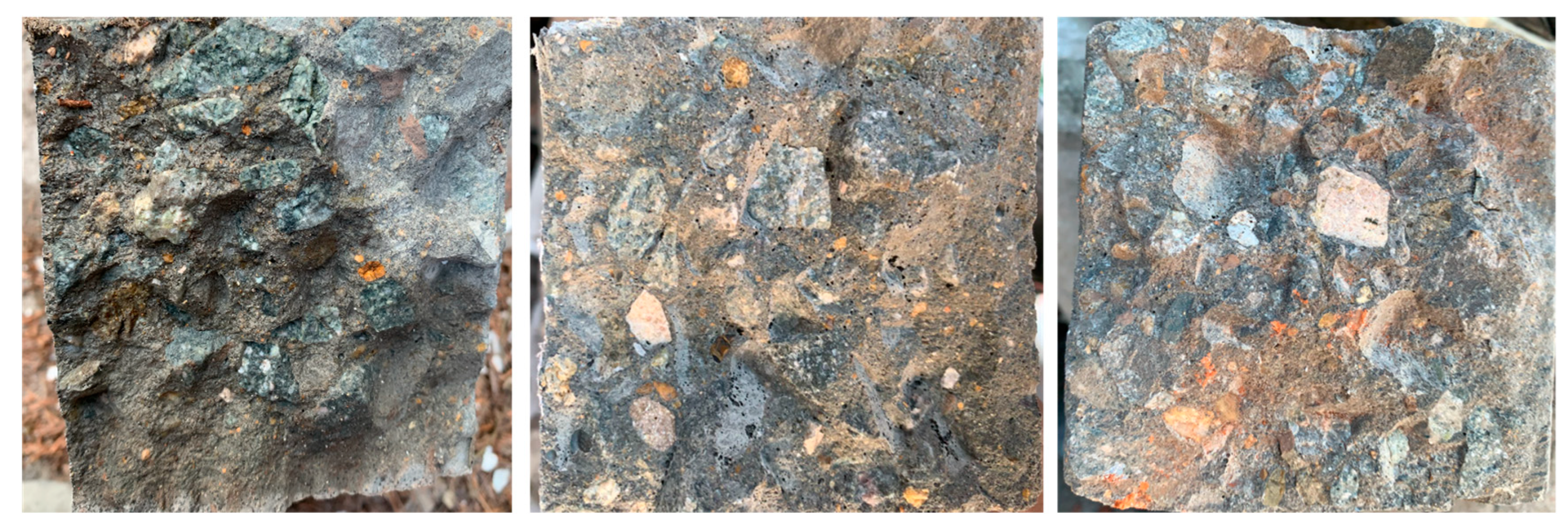 Buildings 14 02062 g014