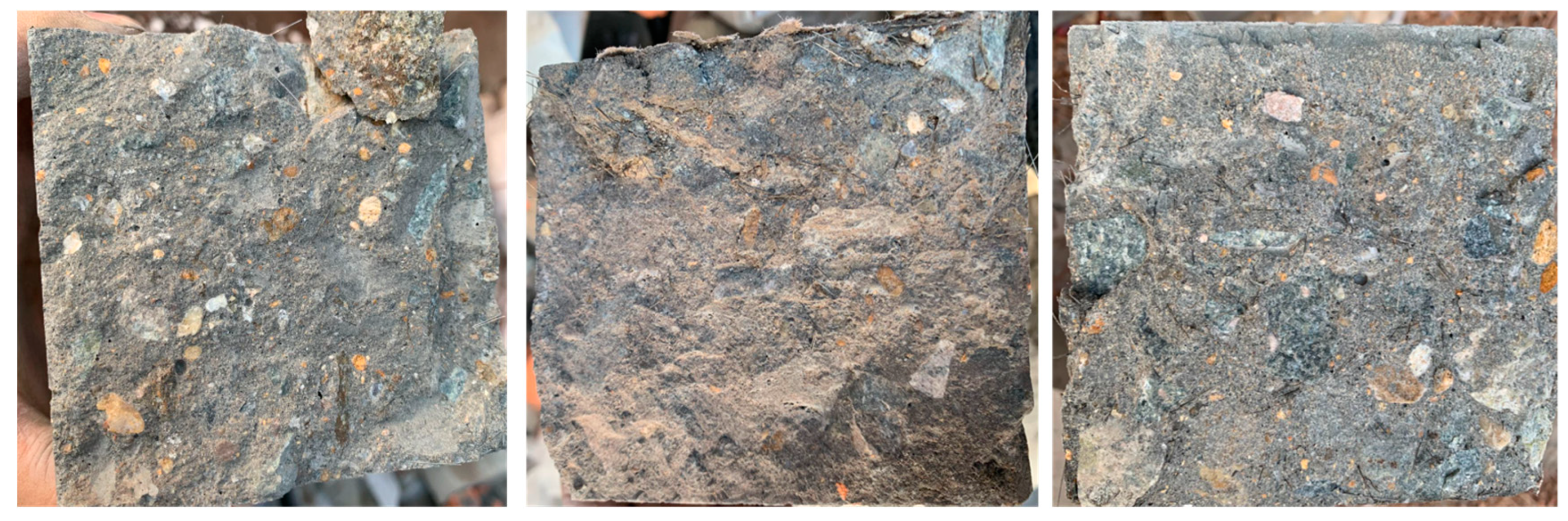 Buildings 14 02062 g015