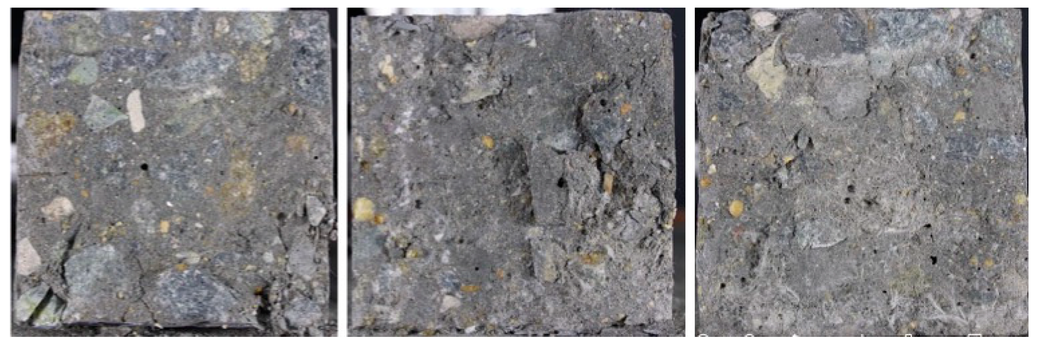 Buildings 14 02062 g016