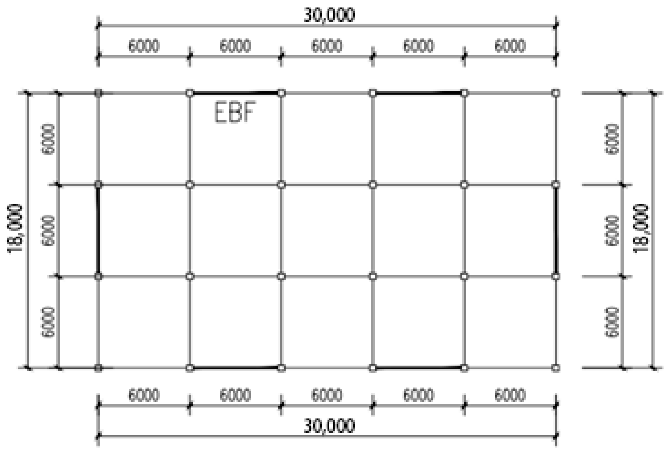 Buildings 14 02064 g001