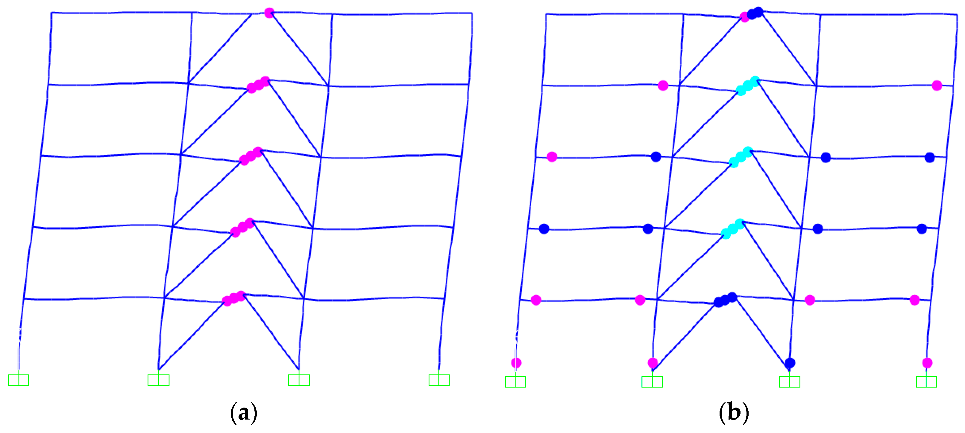 Buildings 14 02064 g009