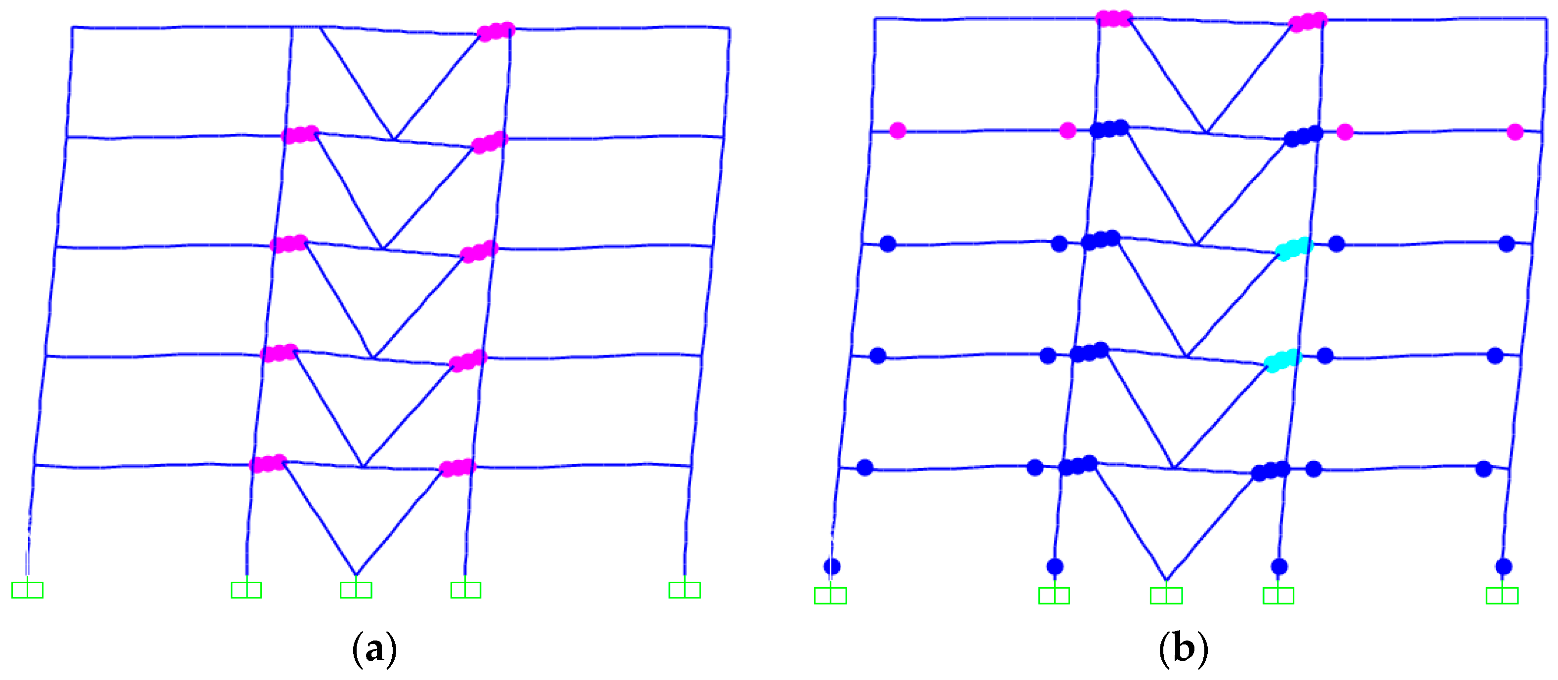 Buildings 14 02064 g010