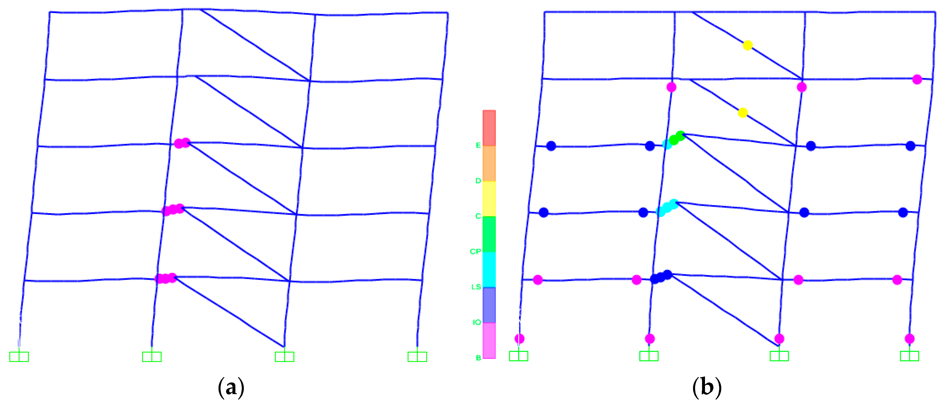 Buildings 14 02064 g011