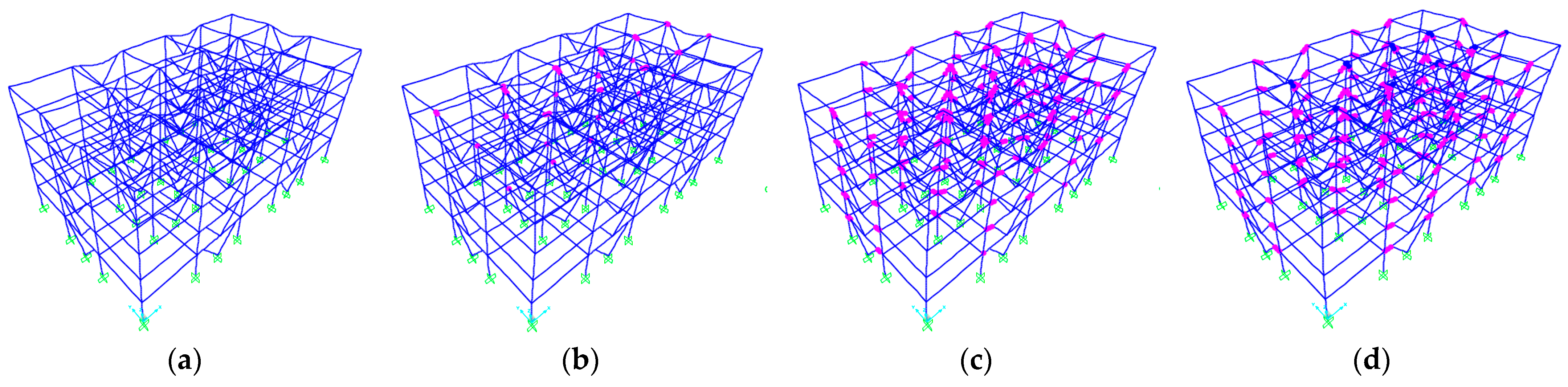 Buildings 14 02064 g016