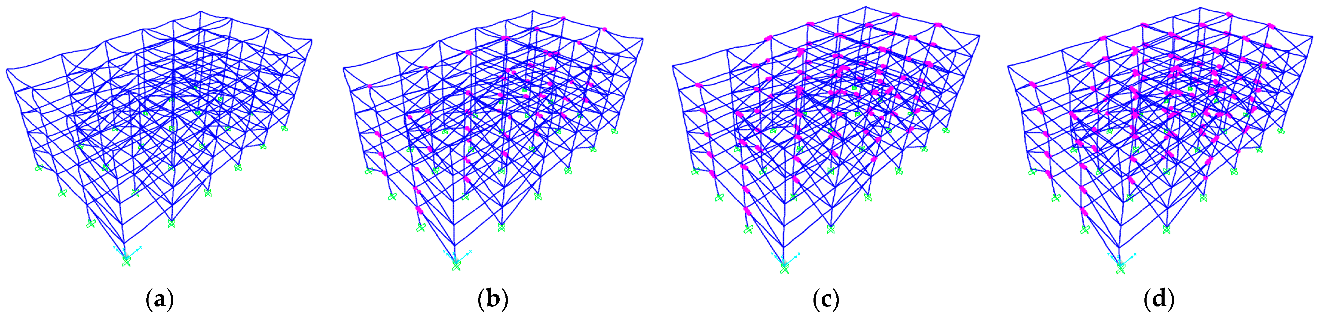 Buildings 14 02064 g017