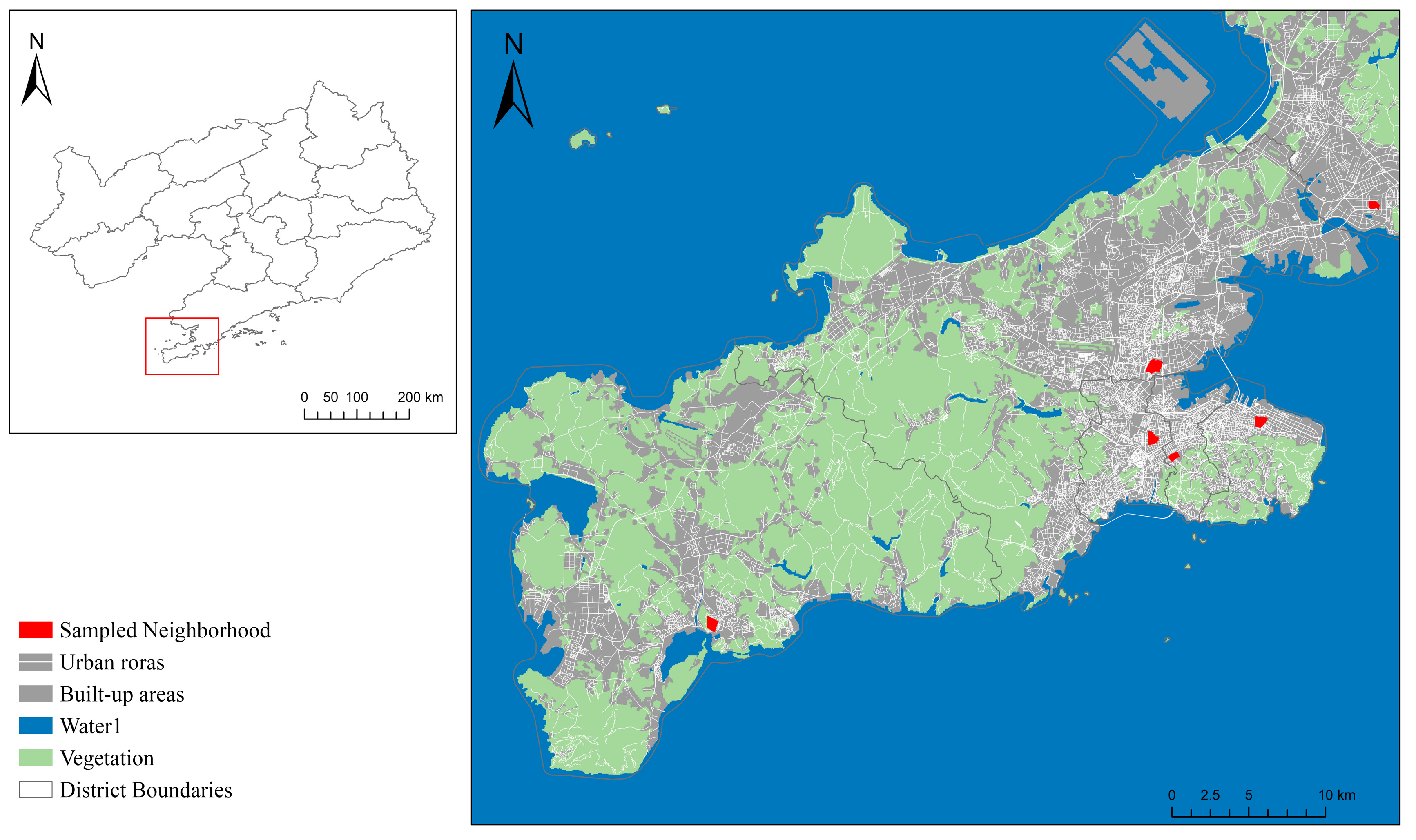 Buildings 14 02074 g002