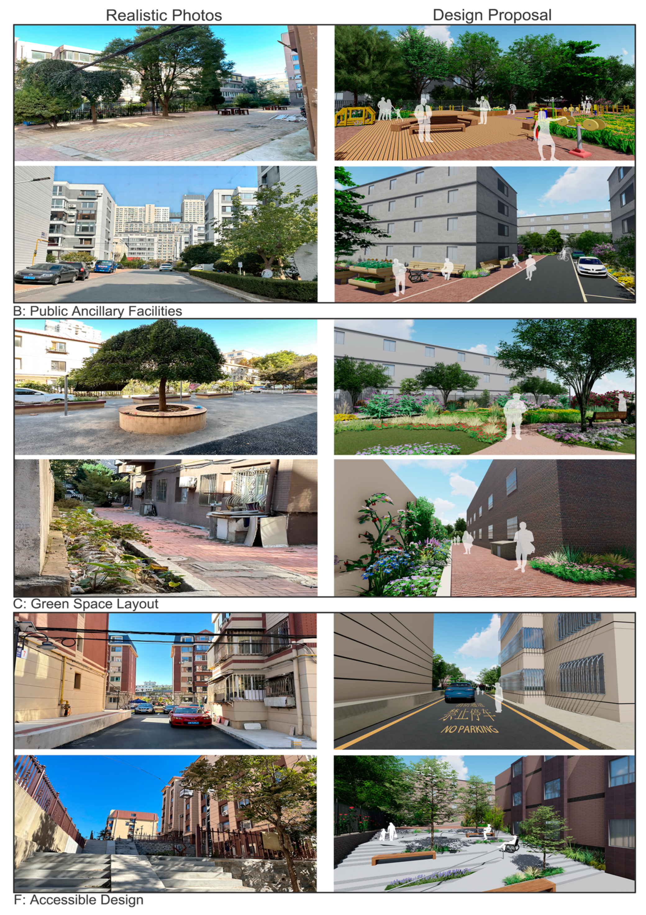 Buildings 14 02074 g009