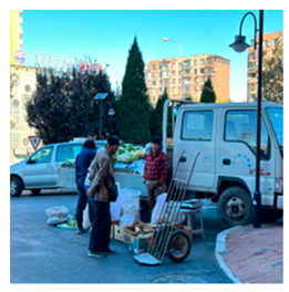 Buildings 14 02074 i001