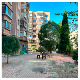 Buildings 14 02074 i002