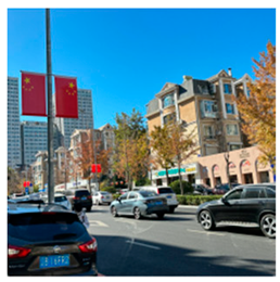 Buildings 14 02074 i003