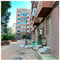 Buildings 14 02074 i004