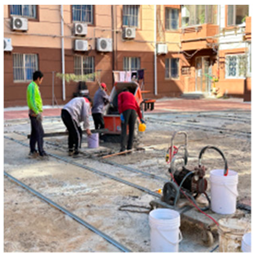 Buildings 14 02074 i005