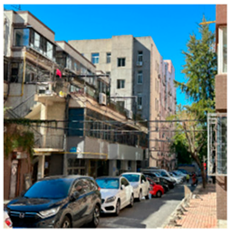 Buildings 14 02074 i006