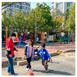 Buildings 14 02074 i007