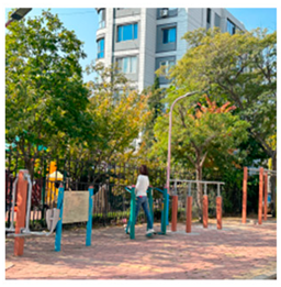 Buildings 14 02074 i008