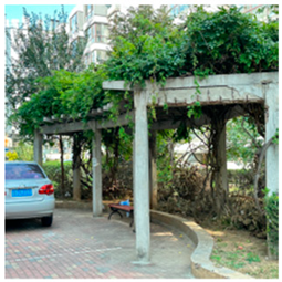 Buildings 14 02074 i009