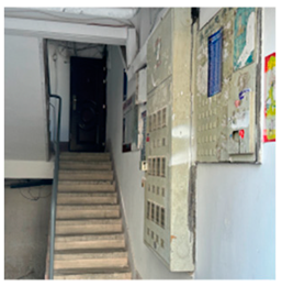 Buildings 14 02074 i012