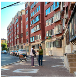 Buildings 14 02074 i013