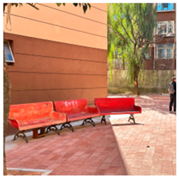 Buildings 14 02074 i014