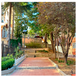 Buildings 14 02074 i015