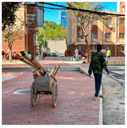 Buildings 14 02074 i017