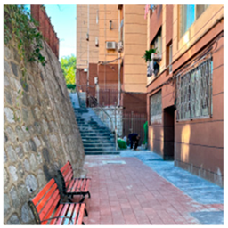 Buildings 14 02074 i018